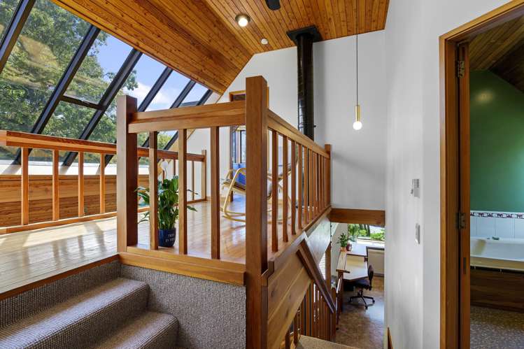 10 Anzac Lane Methven_20