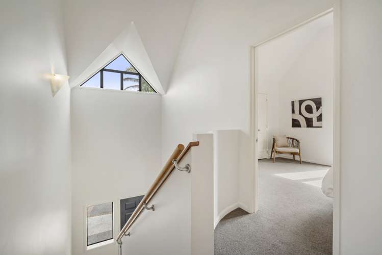 4/52 Taharoto Road Takapuna_12