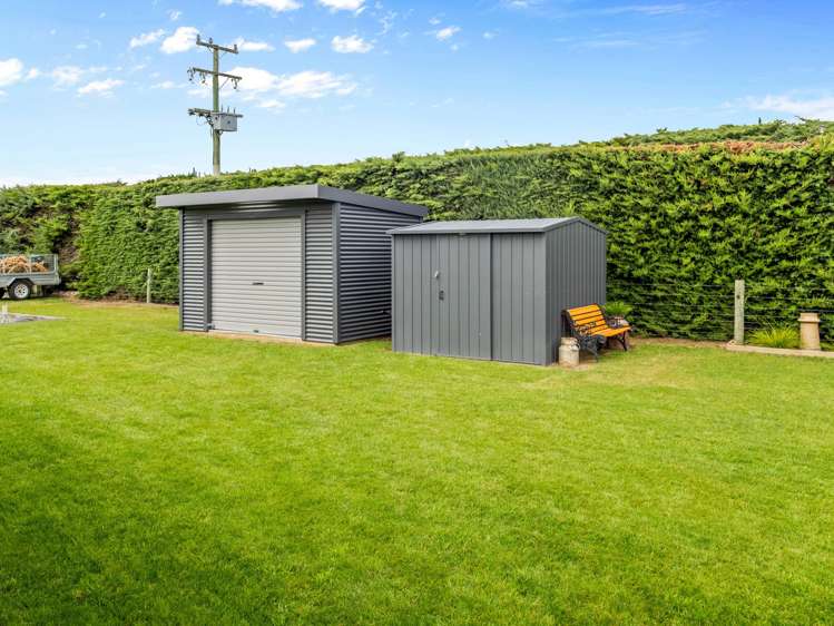 53 Glassworks Road Netherby_18