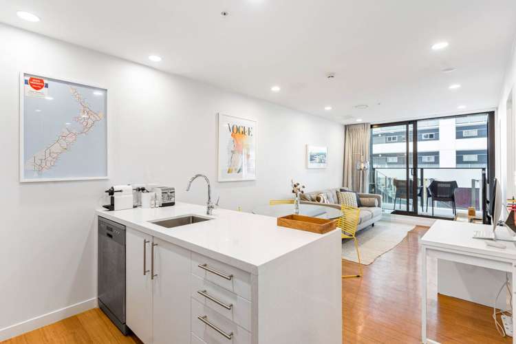 406/438 Queen Street_0