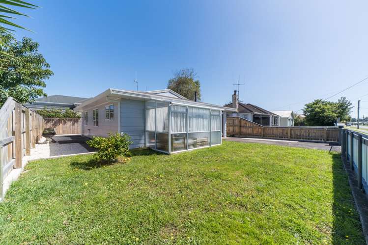 2A Elizabeth Street Feilding_18