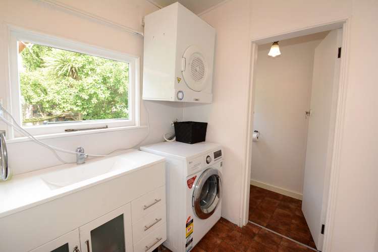 9 Kirkcaldy Street South Dunedin_13