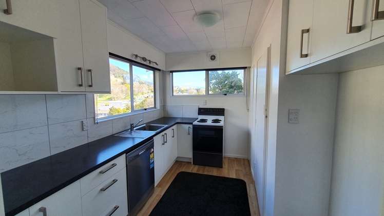 79 Kawai Street Nelson South_6