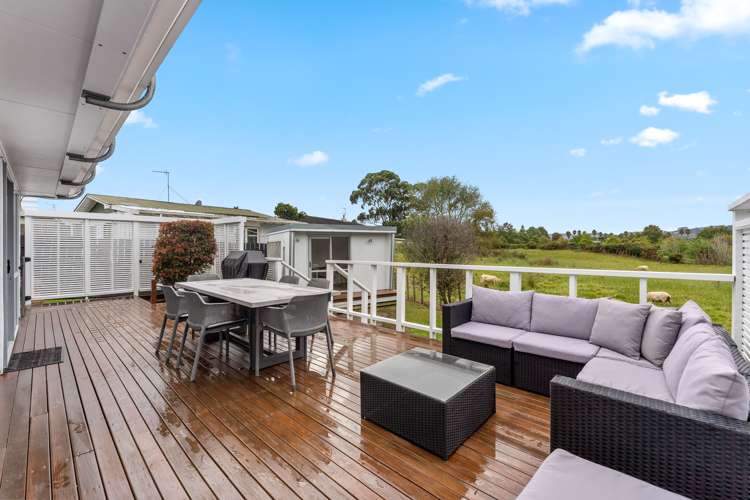 516b Great South Road Rosehill_8