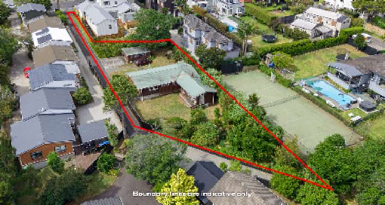58 Waiatarua Road_0