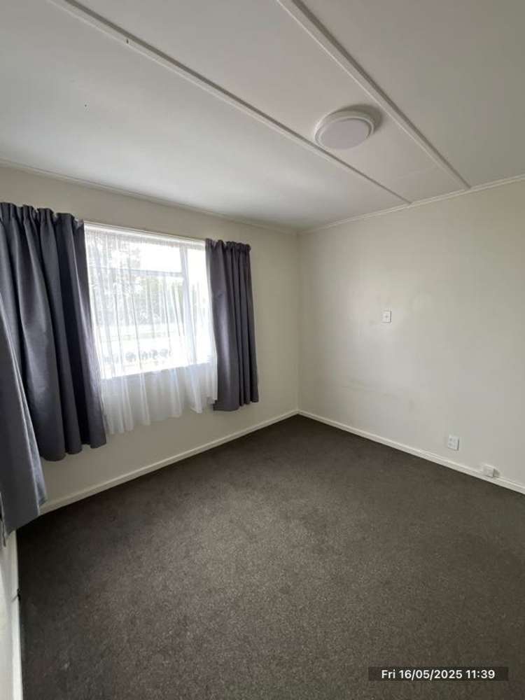 1/72 Bridge Street 10985_7