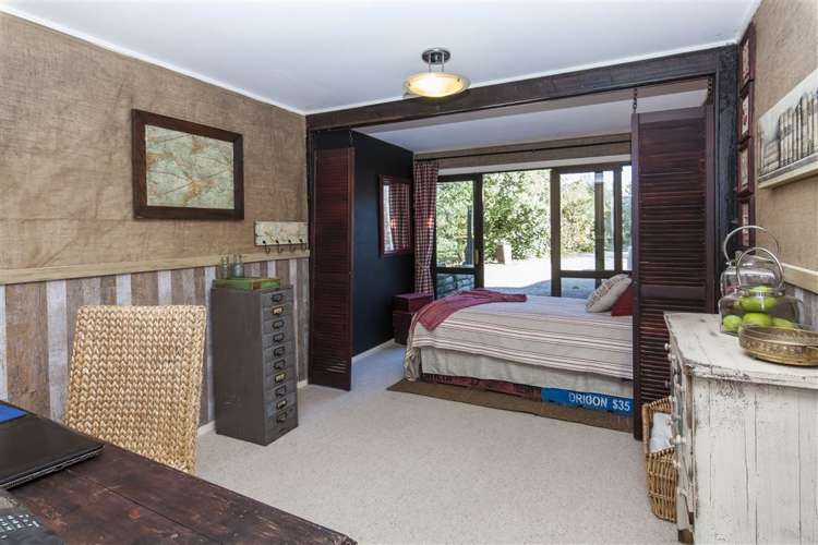 17 Commercial Road Oxford_19