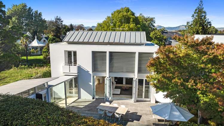 100A Glandovey Road Fendalton_29