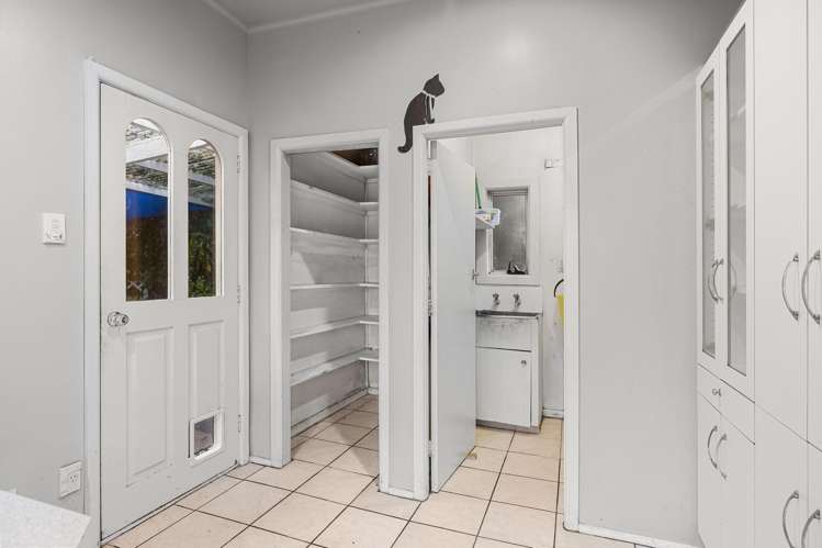 104 North Parade Richmond_8