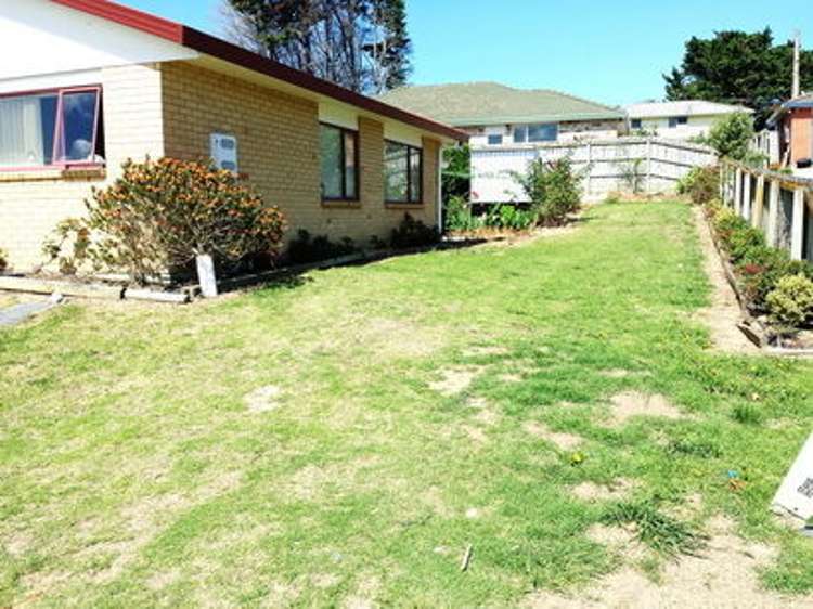 41 Castlefinn Drive Manurewa_10