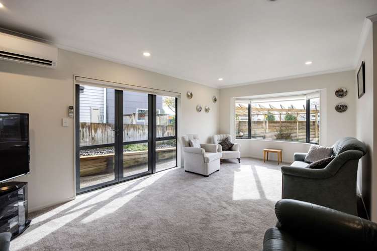 519 Alexandra Street Te Awamutu_7