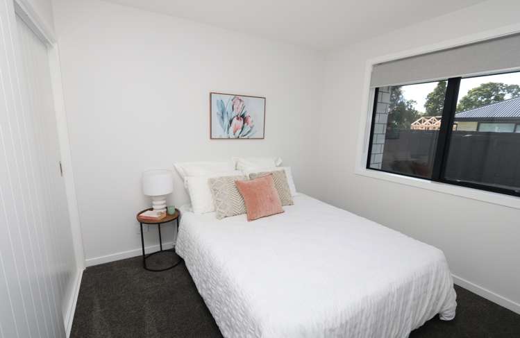 21 Redhaven Rise Netherby_23