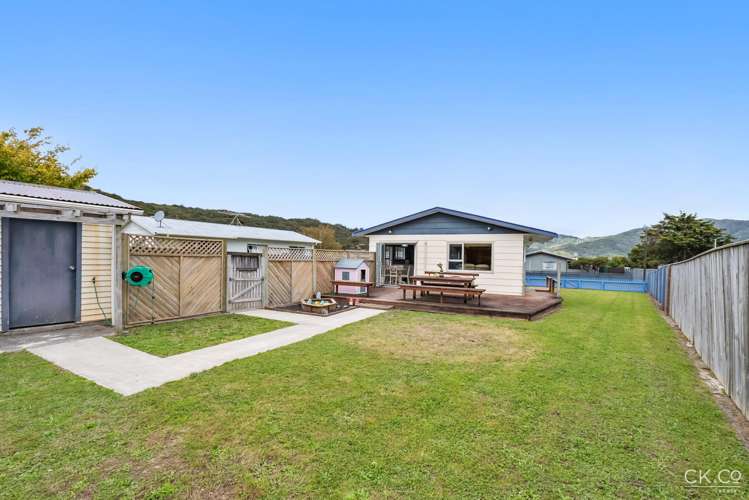 3 Rakaia Grove Wainuiomata_16