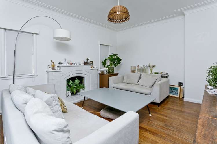 12 Wairoa Road Narrow Neck_8