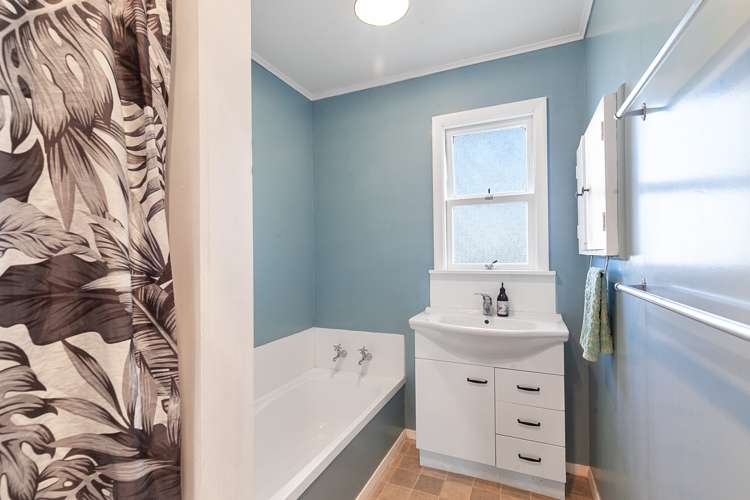 254 Umukuri Road Motueka_11