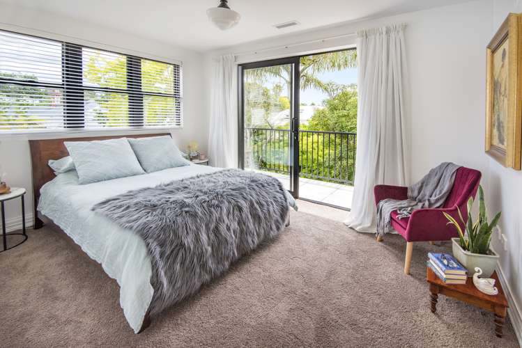 7a Matai Road Devonport_12