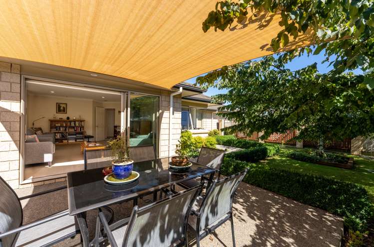 10 Ludlam Way Otaki_16