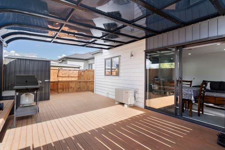 22a Survila Street Takanini_9