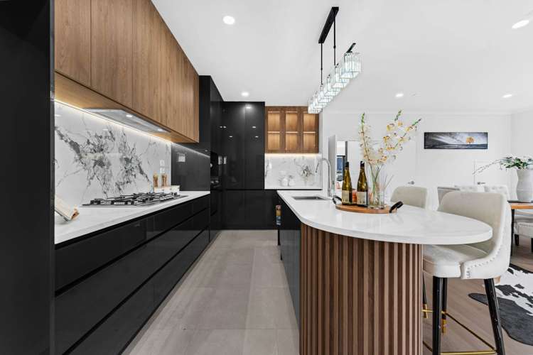 6 Evergreen Parade Karaka_12