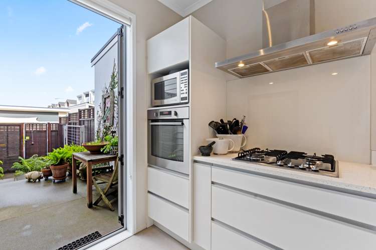 53 Buckley Avenue Hobsonville_13