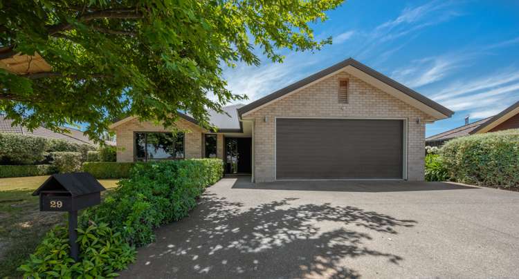 29 Tremorne Avenue Blenheim Central_0