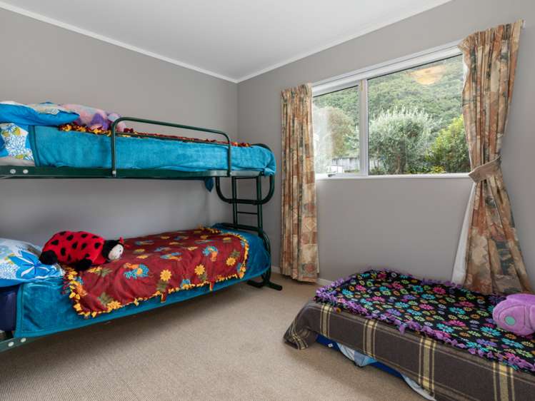299 Rarangi Beach Road Rarangi_11