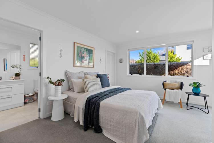 5 O'Connor Way Bethlehem_14