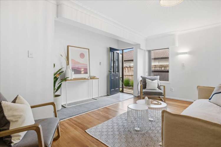 222 Grange Road Otumoetai_18