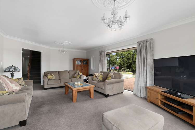 304 Cussen Road Morrinsville_10