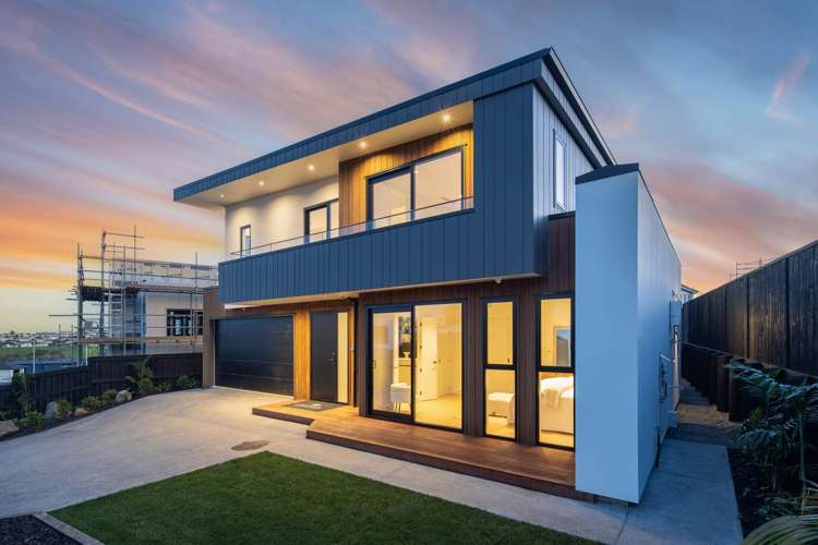 150 Te Oneroa Way Long Bay_6