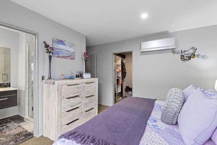 35 Beech Drive Rangiora_14