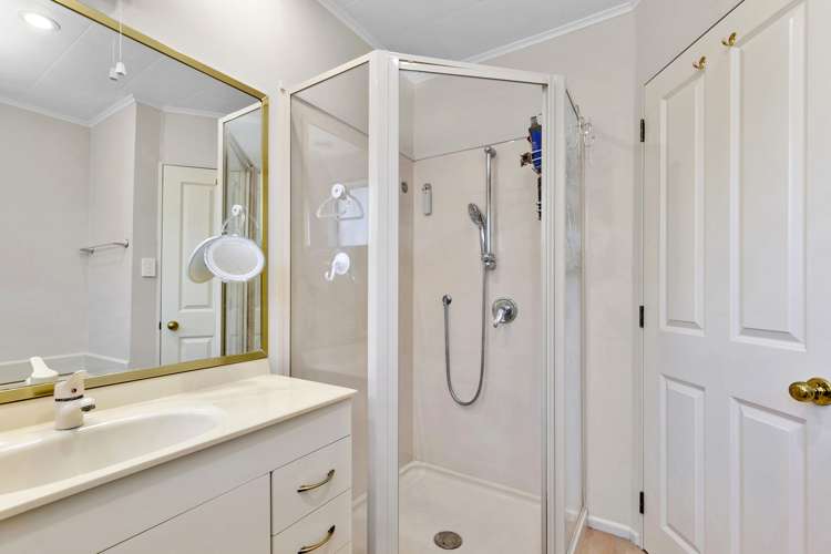 307b Rosetta Road Raumati Beach_15