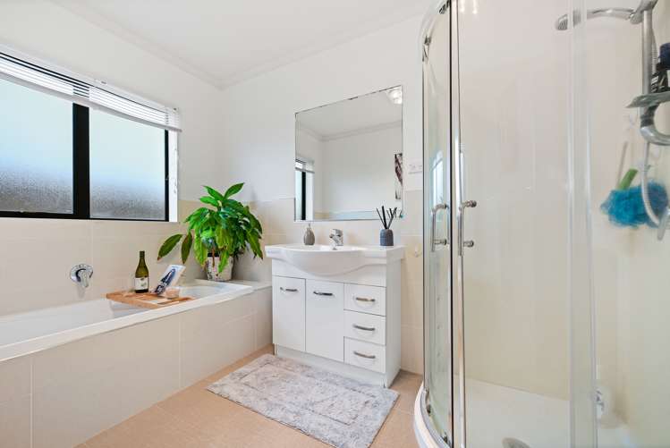 38 Te Wiata Lane Ngaruawahia_10