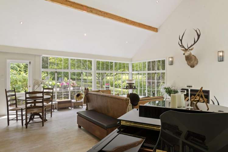 186 Twilight Road Clevedon_17