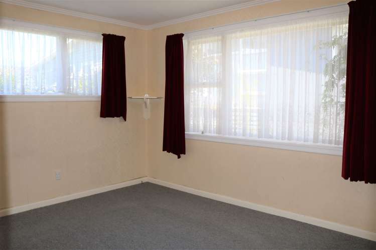 35a Kent Street Marchwiel_7