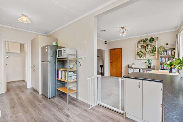 32 Ventnor Street Mornington_4