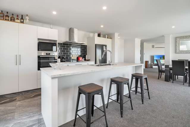 41 Hinerangi Crescent Matamata_1