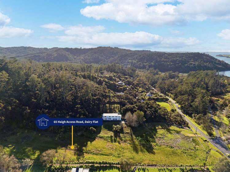 65 Haigh Access Road Dairy Flat_10
