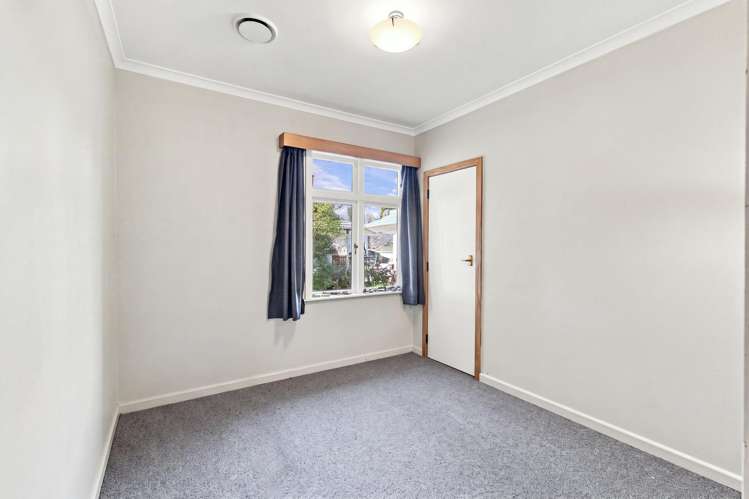 36 Ongo Road Hunterville_15