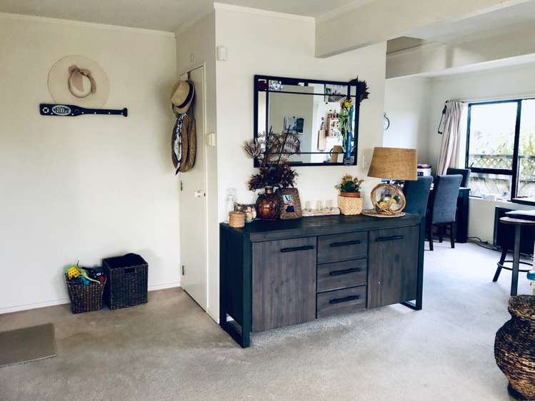 1c Blackett Crescent Meadowbank_2