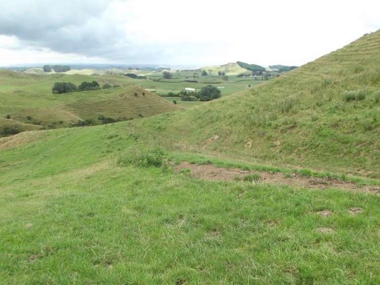 678 Wingrove Road Stratford_11