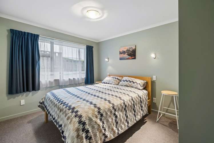 48 Walton Street Kaikorai_23
