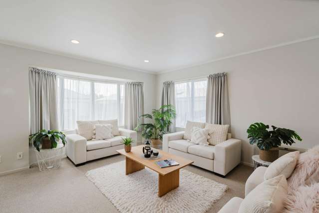 3D Hudson Court Riverlea_3