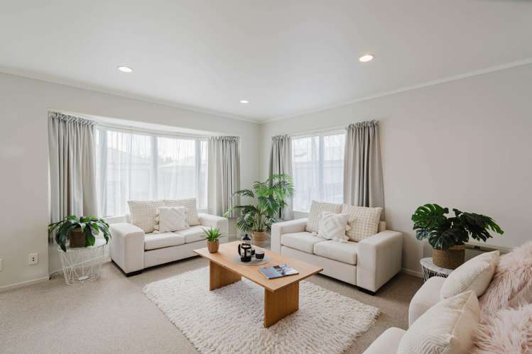 3D Hudson Court Riverlea_3