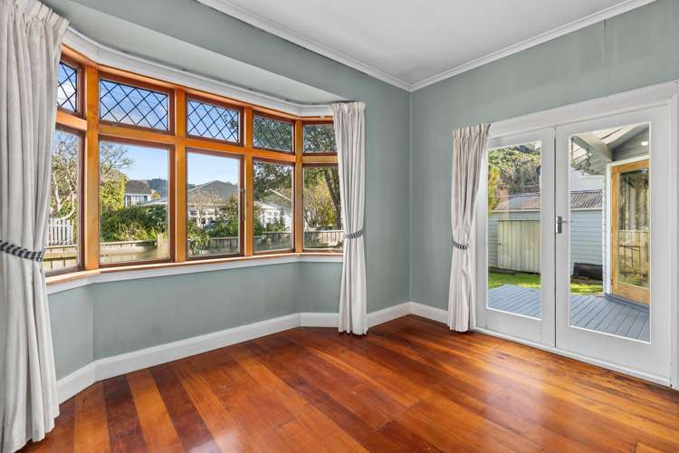 4 Eagle Street Karori_9