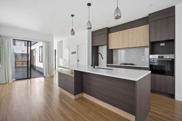 14 Kairakau Street Takanini_1