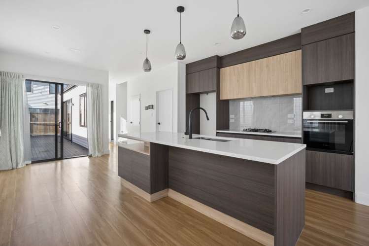 14 Kairakau Street_1