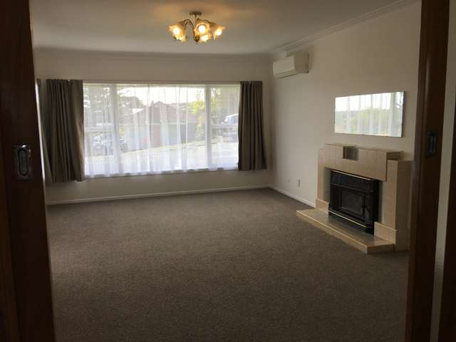 38 Budgen Street Mount Roskill_2