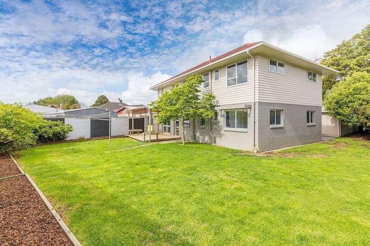 35 Waipani Road Te Atatu Peninsula_0