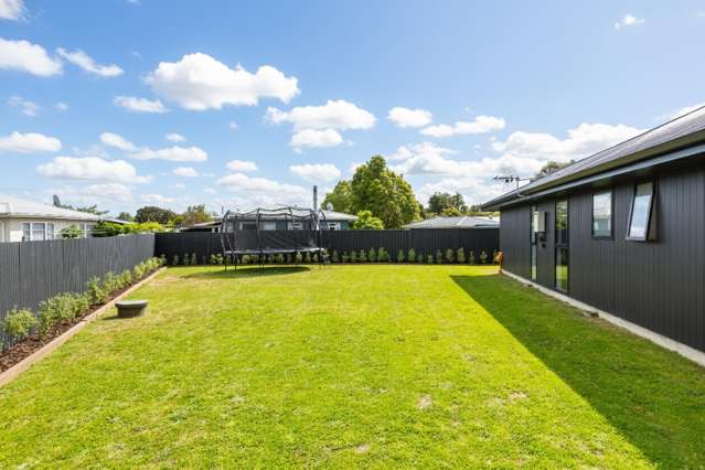 7 Market Street Masterton_4